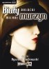 Biały Murzyn - audiobook 