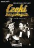 Czeki bez pokrycia - audiobook 