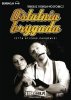 Ostatnia Brygada - audiobook 