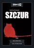 Szczur - audiobook 