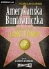 Amerykańska buntowniczka. Burzliwe życie Jane Fondy. - audiobook 