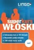 Włoski. Superkurs - audiobook 