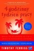 4-godzinny tydzień pracy (EBOOK) 