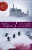 Operacja Seegrund (EBOOK) 
