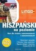 Hiszpański na poziomie - audiobook 