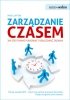 Samo Sedno. Zarządzanie czasem (EBOOK) 