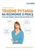Samo Sedno. Trudne pytania na rozmowie o pracę (EBOOK) 