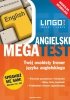 Angielski. Megatest. Wersja mobilna (EBOOK) 