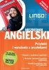 Niezbędnik angielski. Przyimki i wyrażenia z przyimkami. Wersja mobilna (EBOOK) 