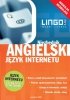 Angielski język Internetu. Niezbędnik. Wersja mobilna (EBOOK) 