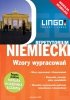 Niemiecki. Wzory wypracowań. Wersja mobilna (EBOOK) 