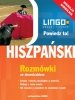 Hiszpański. Rozmówki ze słowniczkiem. Wersja mobilna (EBOOK) 