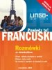 Francuski. Rozmówki ze słowniczkiem. Wersja mobilna (EBOOK) 