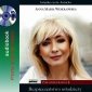 Bezpieczeństwo młodzieży - audiobook 