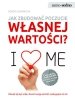 Samo Sedno - Jak zbudować poczucie własnej wartości? (EBOOK) 