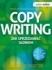 Samo Sedno - Copywriting. Jak sprzedawać słowem (EBOOK) 
