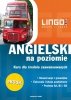 Angielski na poziomie (EBOOK) 