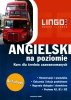 Angielski na poziomie - audiobook 