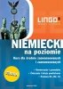 Niemiecki na poziomie (EBOOK) 