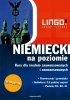 Niemiecki na poziomie - audiobook 