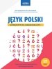 Język polski. Korepetycje gimnazjalisty (EBOOK) 