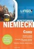Niemiecki. Czasy. Repetytorium (EBOOK) 