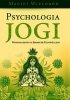 Psychologia jogi. Wprowadzenie do Jogasutr Patańdźalego - audiobook 