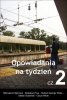 Opowiadania na tydzień. Cz.2 (EBOOK) 