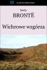 Wichrowe wzgórza (EBOOK) 
