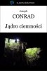 Jądro ciemności (EBOOK) 