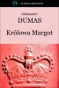 Królowa Margot (EBOOK) 