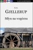 Młyn na wzgórzu (EBOOK) 