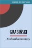 Kochanka Szamoty (EBOOK) 