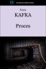 Proces (EBOOK) 