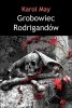 Grobowiec Rodrigandów (EBOOK) 