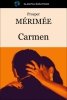 Carmen (EBOOK) 