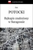 Rękopis znaleziony w Saragossie (EBOOK) 