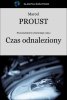 Czas odnaleziony (EBOOK) 