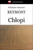 Chłopi (EBOOK) 