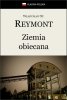 Ziemia obiecana (EBOOK) 