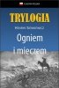 Ogniem i mieczem (EBOOK) 