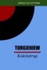 Kościotrup (EBOOK) 