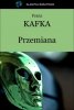 Przemiana (EBOOK) 