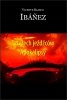 Czterech jeźdźców Apokalipsy (EBOOK) 