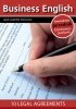 10 legal agreements - 10 umów prawnych (EBOOK) 