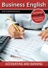 Body language - Mowa ciała (EBOOK) 