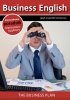 The business plan - Biznes plan (EBOOK) 