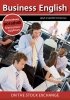 On the stock exchange - Na giełdzie (EBOOK) 