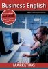 Marketing (EBOOK) 