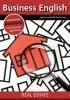 Real estate - nieruchomości (EBOOK) 